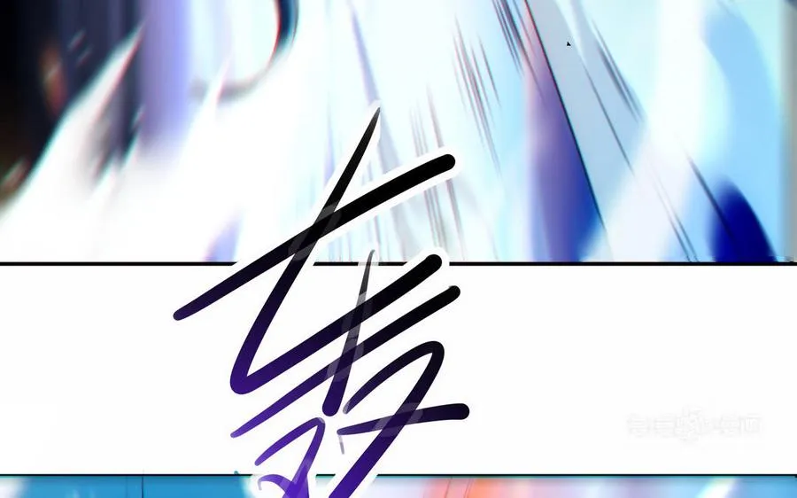 第130话 最终话 第70页