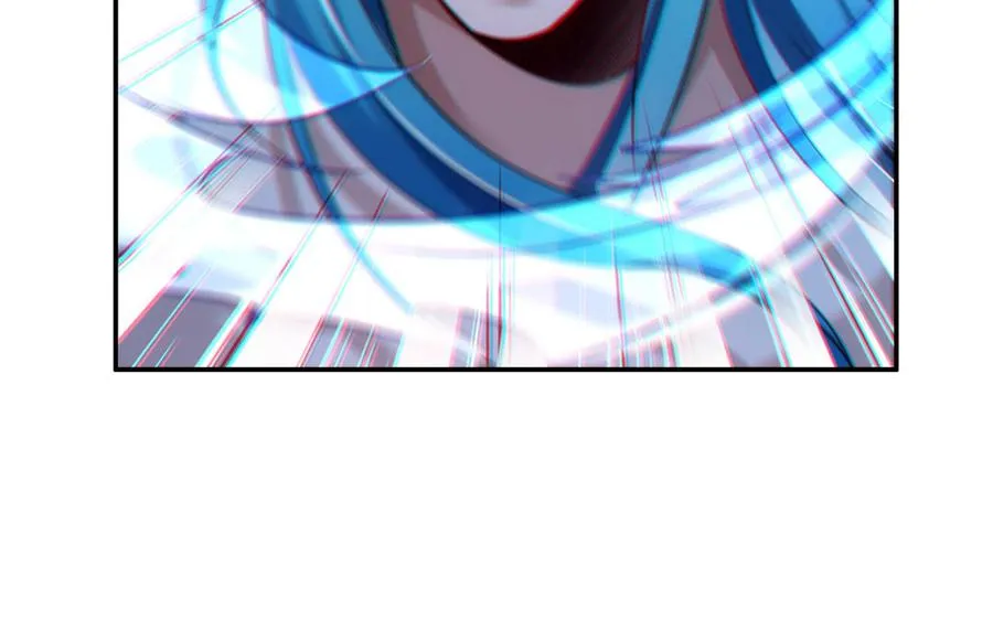 第130话 最终话 第76页
