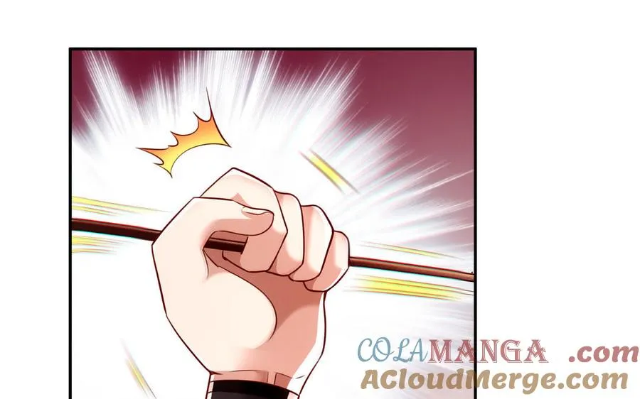 第130话 最终话 第77页