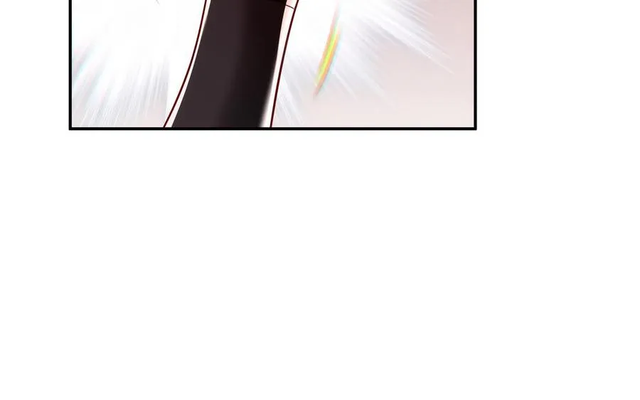 第130话 最终话 第78页
