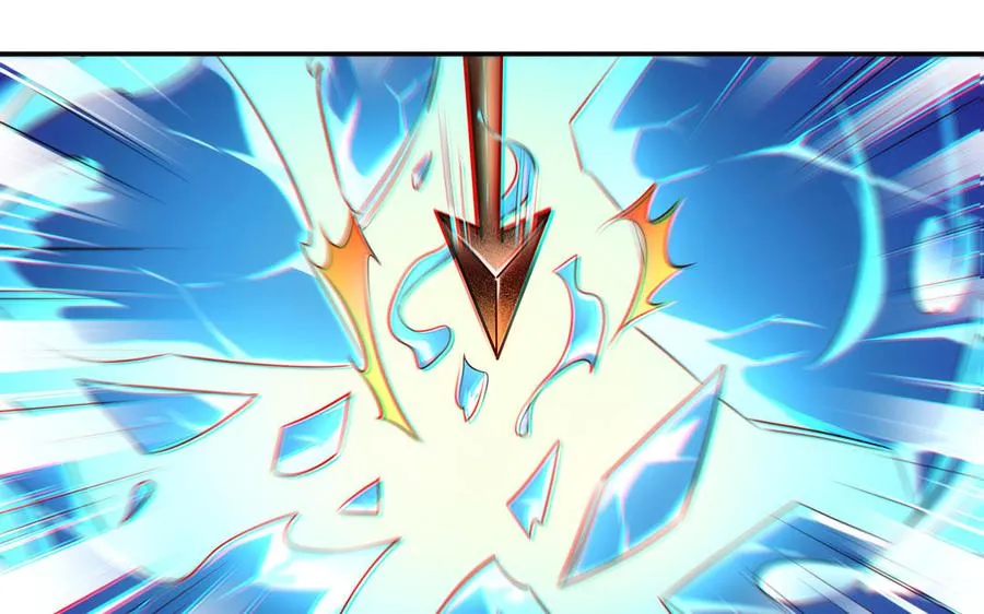 第130话 最终话 第79页