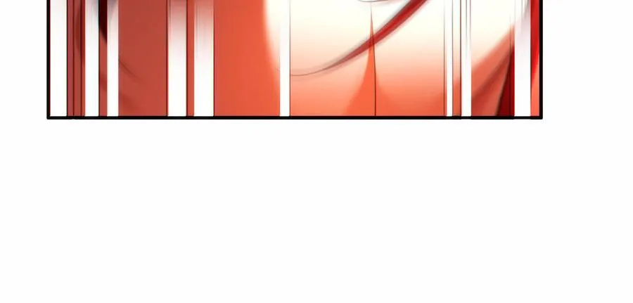 第130话 最终话 第103页