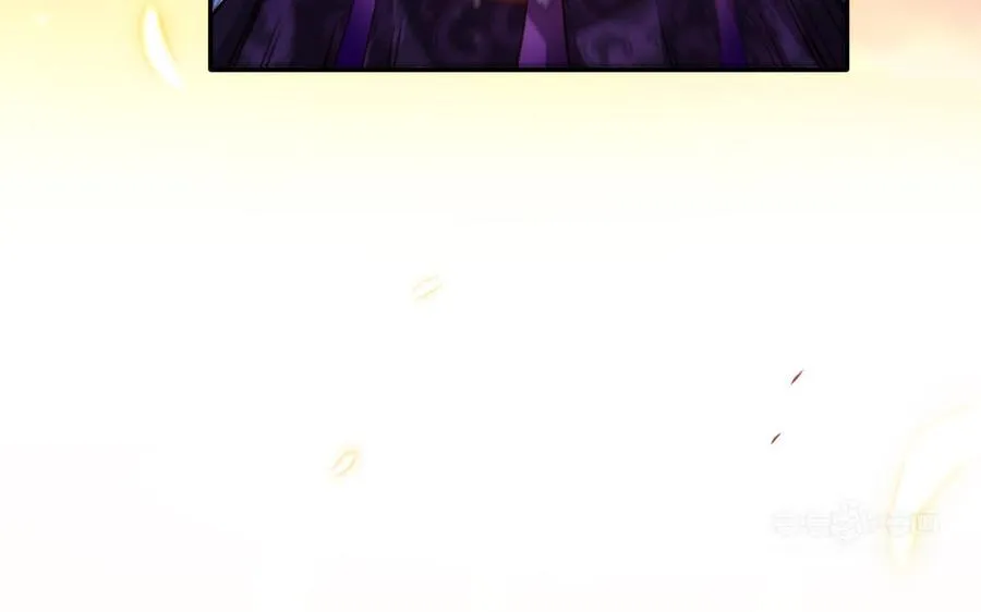 第130话 最终话 第110页