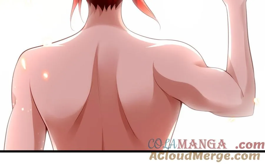 第130话 最终话 第129页