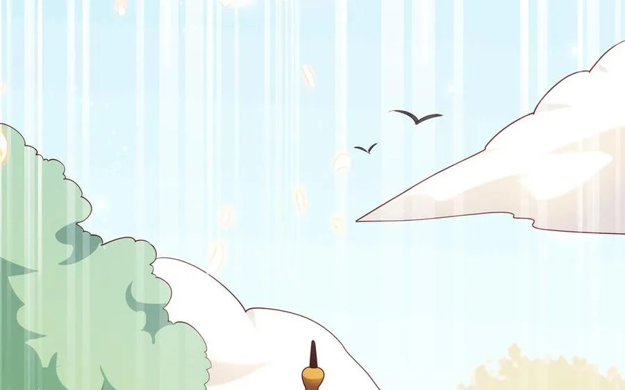 第130话 最终话 第131页