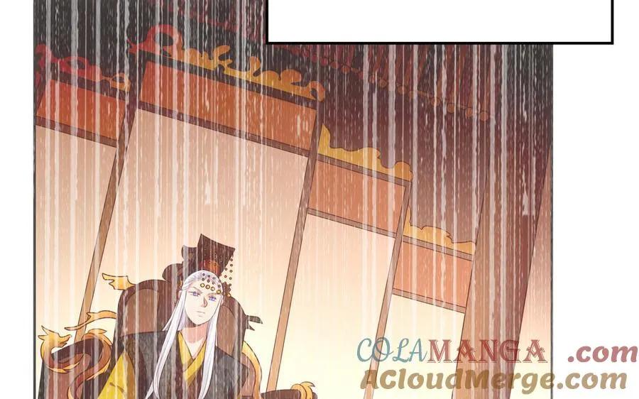 第130话 最终话 第137页