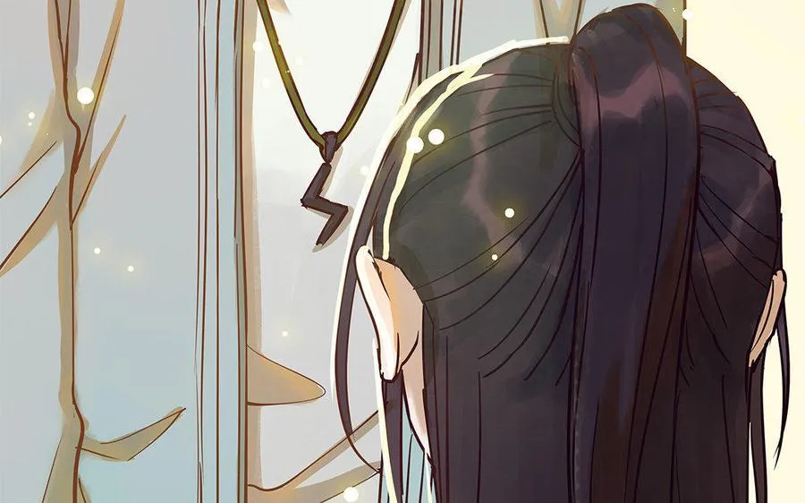 第3话 被识破了？ 第127页