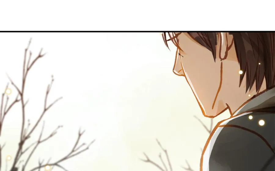 第15话 证据 第63页