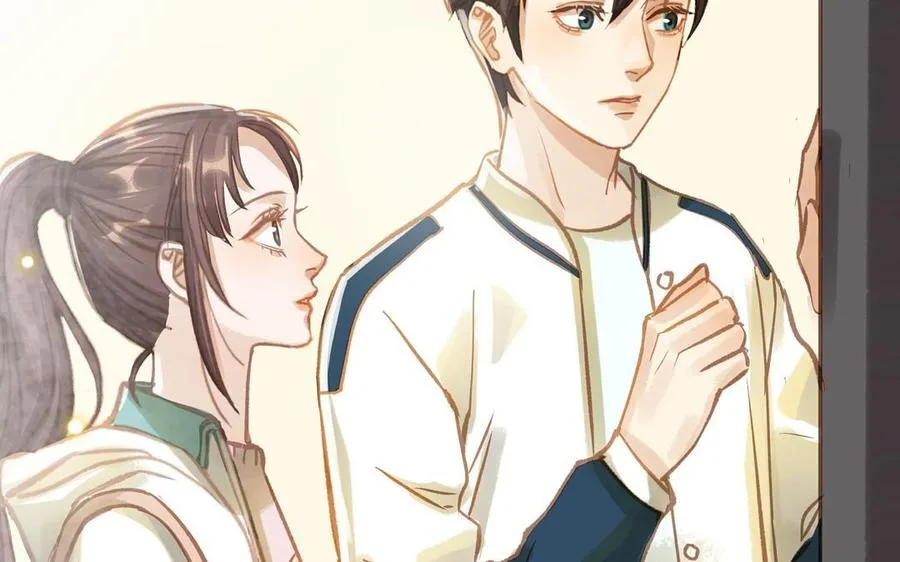 第21话 有话要说 第66页