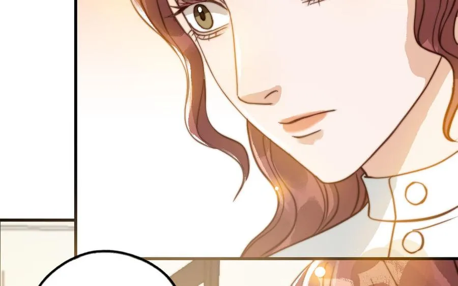 第51话 番外二：沉重的爱 第19页