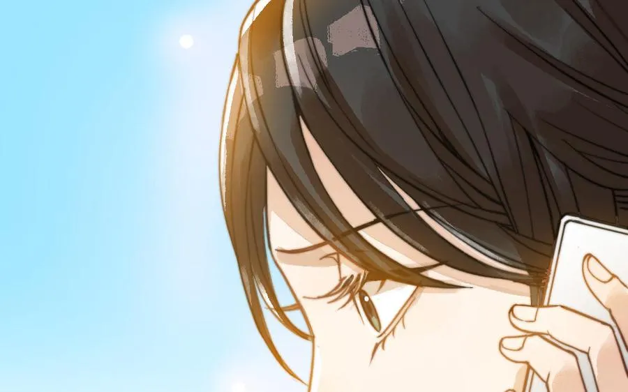 第51话 番外二：沉重的爱 第24页