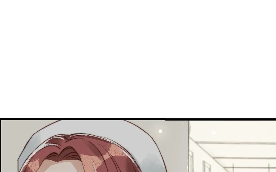 第51话 番外二：沉重的爱 第67页