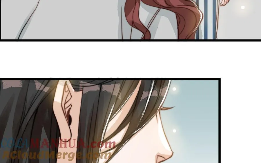 第51话 番外二：沉重的爱 第69页