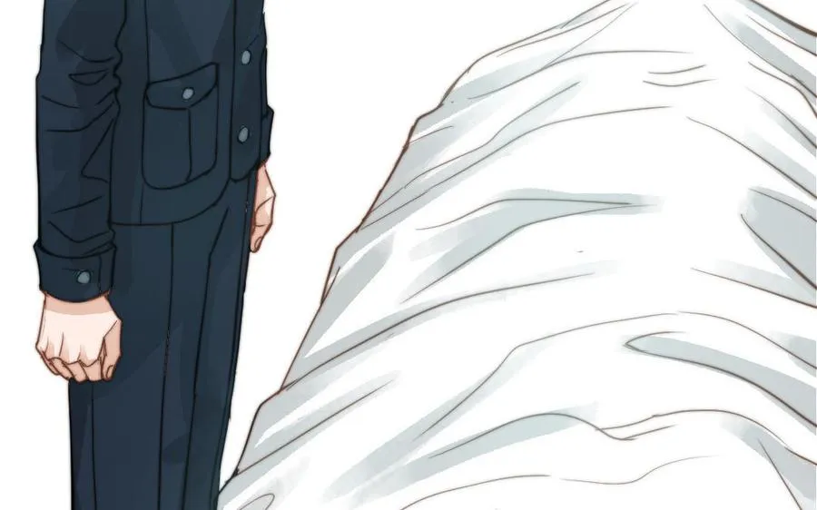 第51话 番外二：沉重的爱 第84页