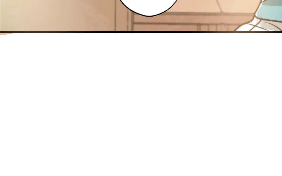 第53话 条件 第20页
