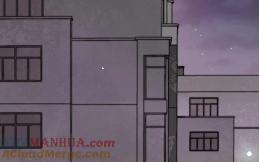 第57话 事与愿违 第53页