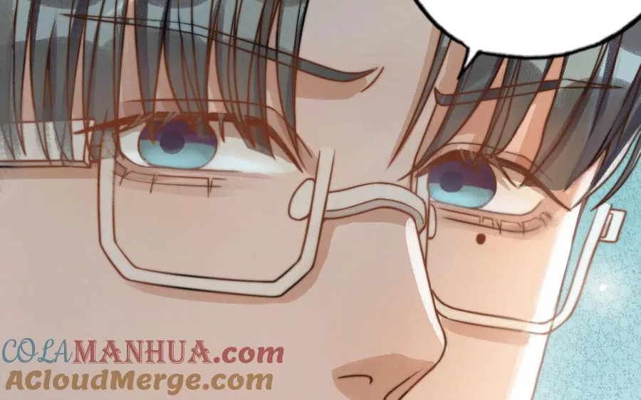 第69话 你嫌弃谁呢？ 第33页