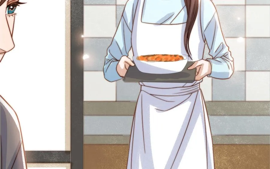 第79话 保护者 第34页