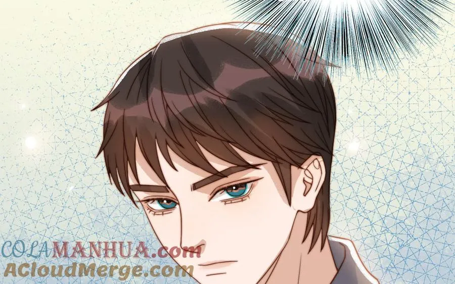 第79话 保护者 第37页