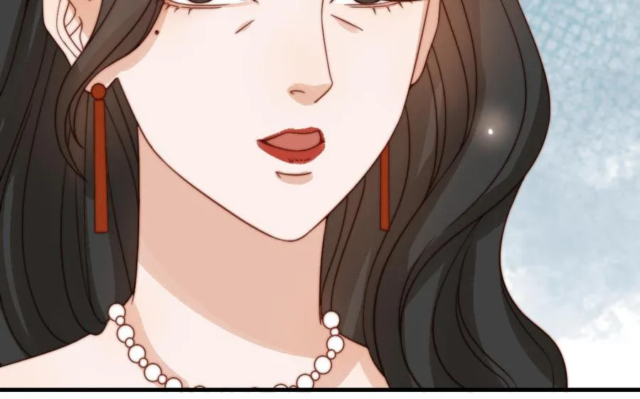 第79话 保护者 第76页