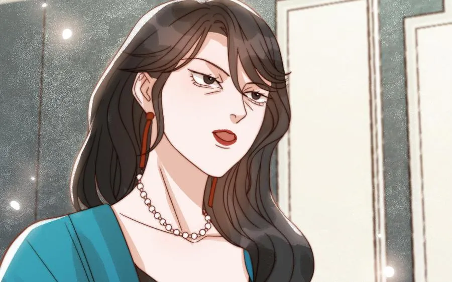 第79话 保护者 第99页