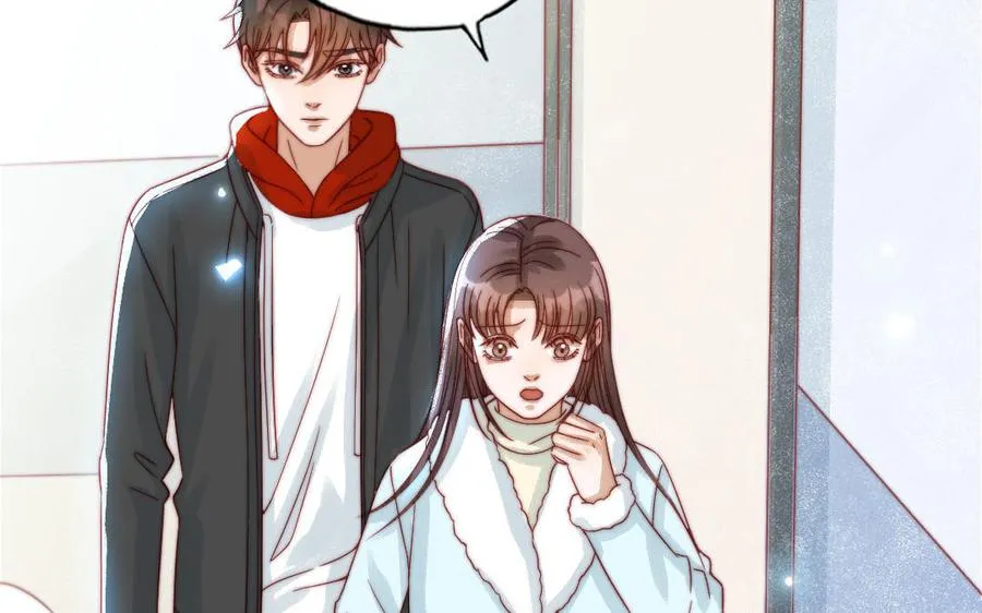 第87话 一起解决 第150页