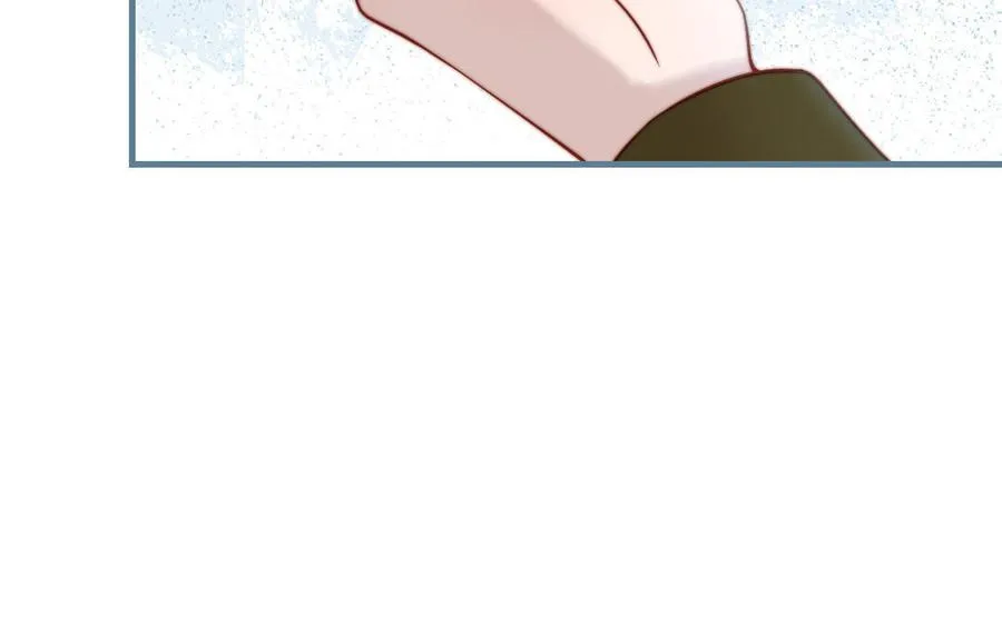 第102话 无法控制 第14页