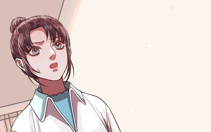 第115话 缩写JH 第19页
