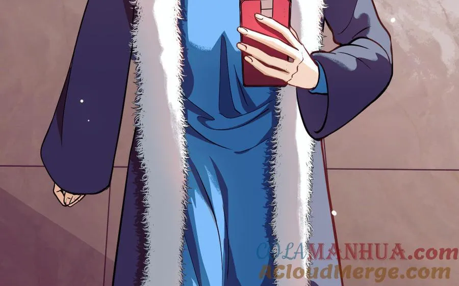 第115话 缩写JH 第57页