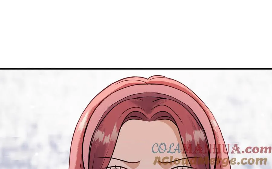 第115话 缩写JH 第61页