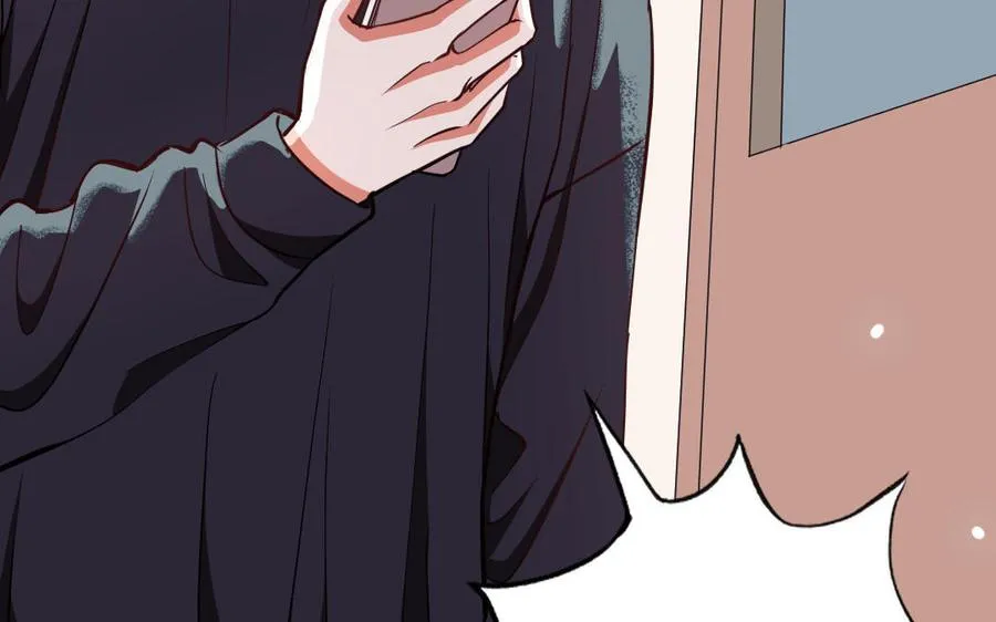 第115话 缩写JH 第75页