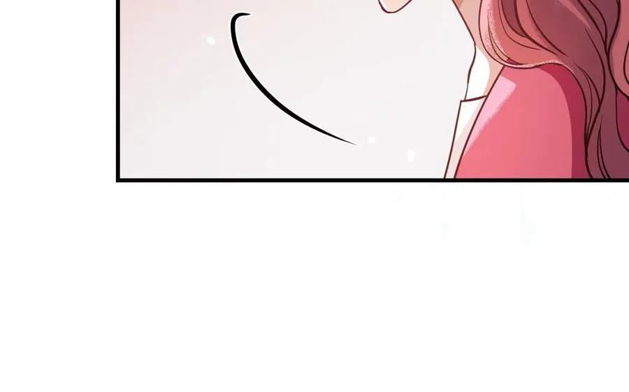 第115话 缩写JH 第91页