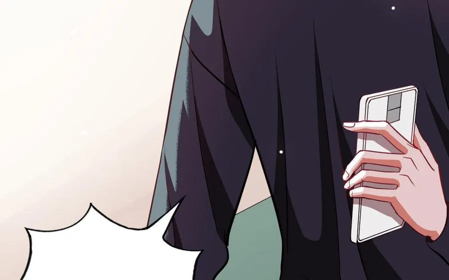 第115话 缩写JH 第106页