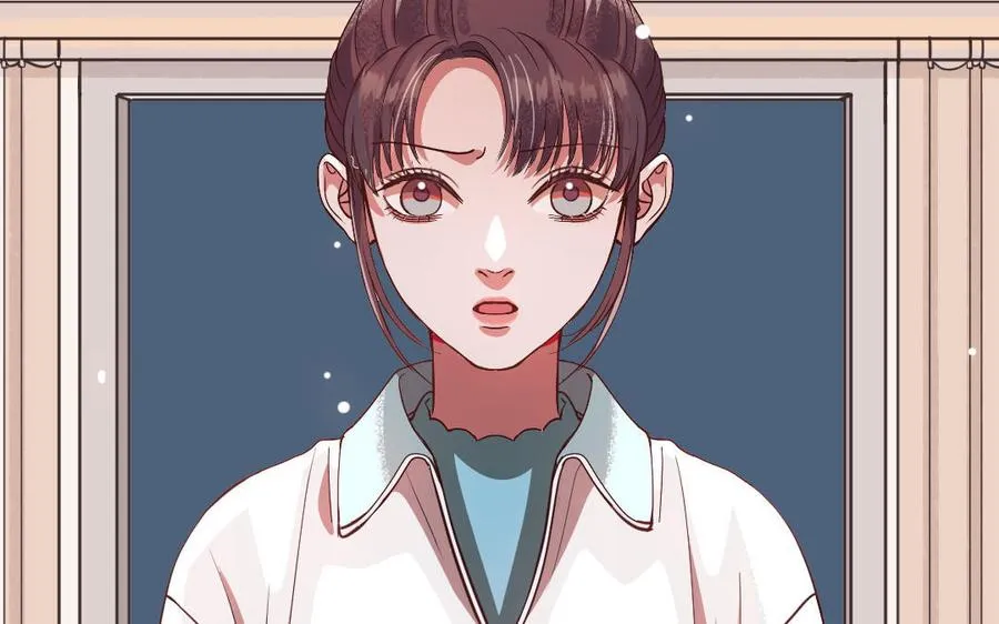 第115话 缩写JH 第131页