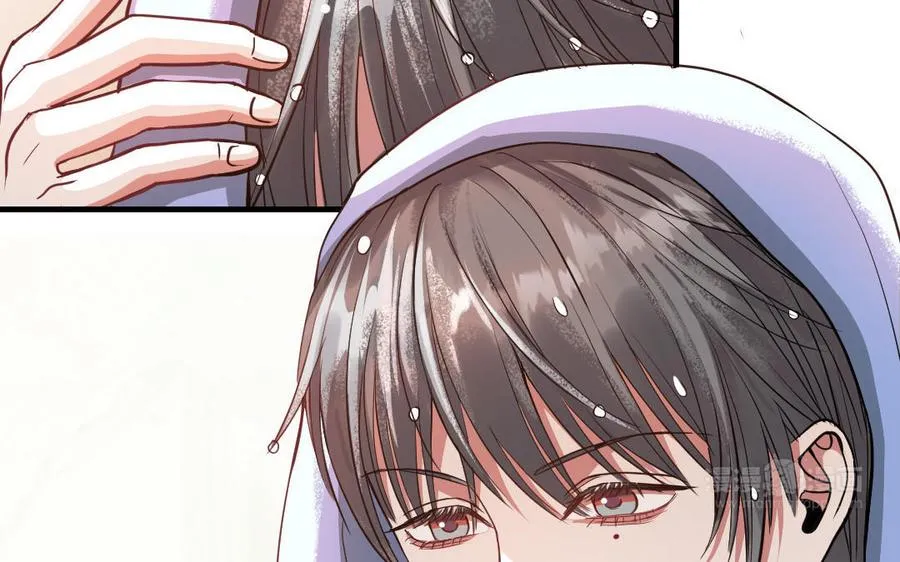 第115话 缩写JH 第170页