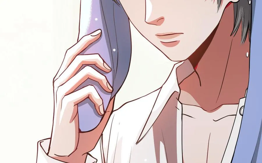 第115话 缩写JH 第171页