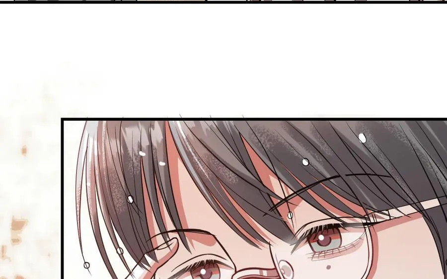 第115话 缩写JH 第182页