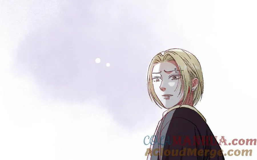 第121话 故意为之 第129页