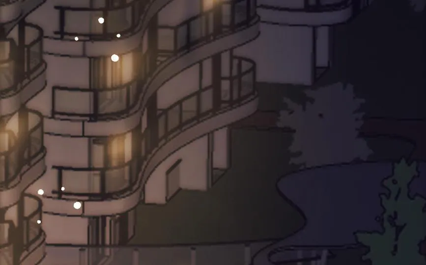 第130话 虎父无犬子 第155页