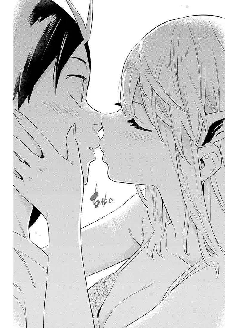 第24.5话 第26页