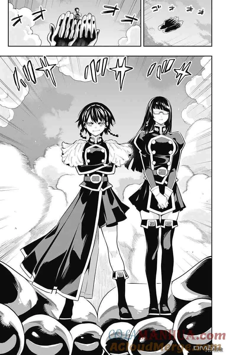 第77话 第19页