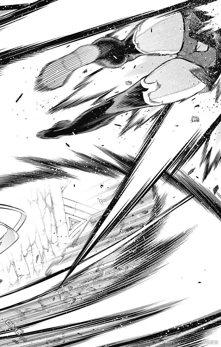 第101话 第14页