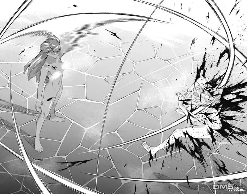 第106话 第16页
