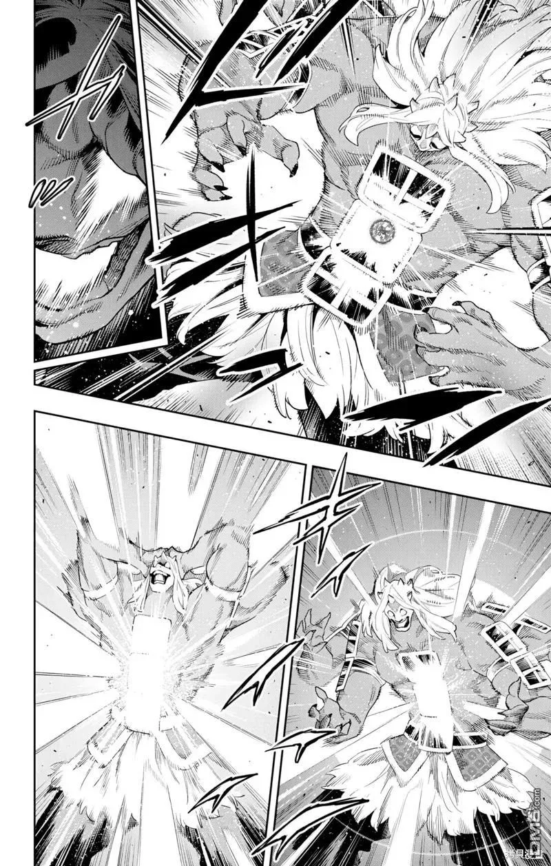 第129话 第22页