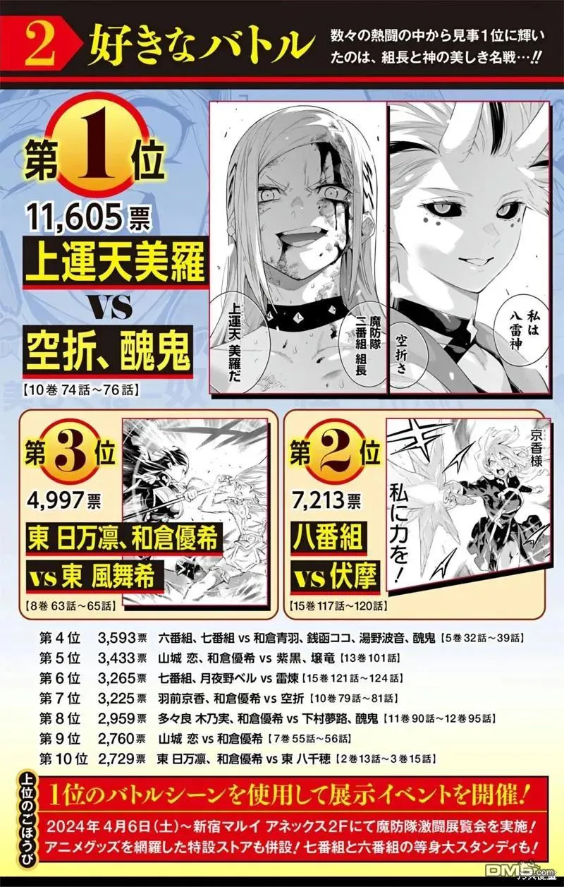第129话 第26页