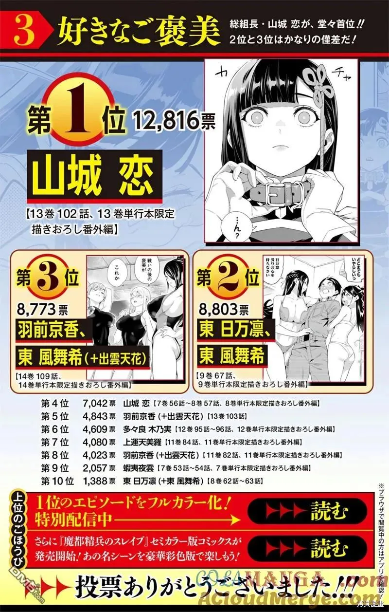 第129话 第27页