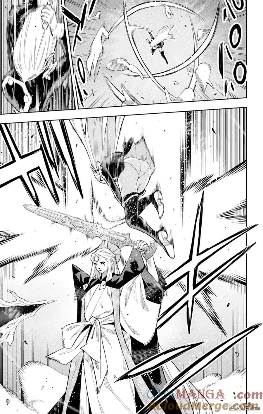 第156话 第15页
