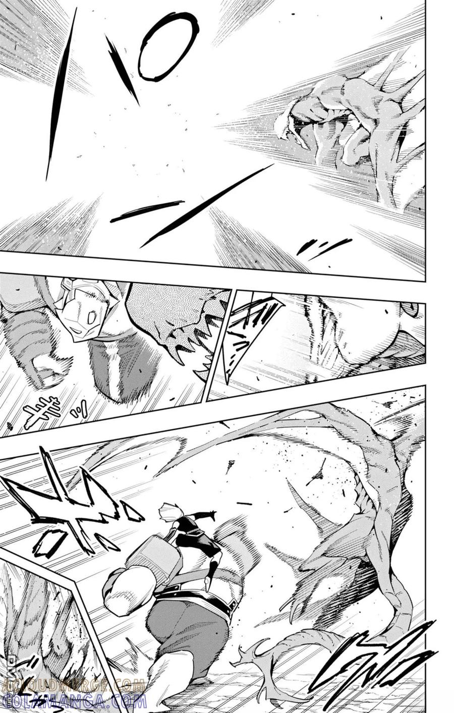 第164话 第3页