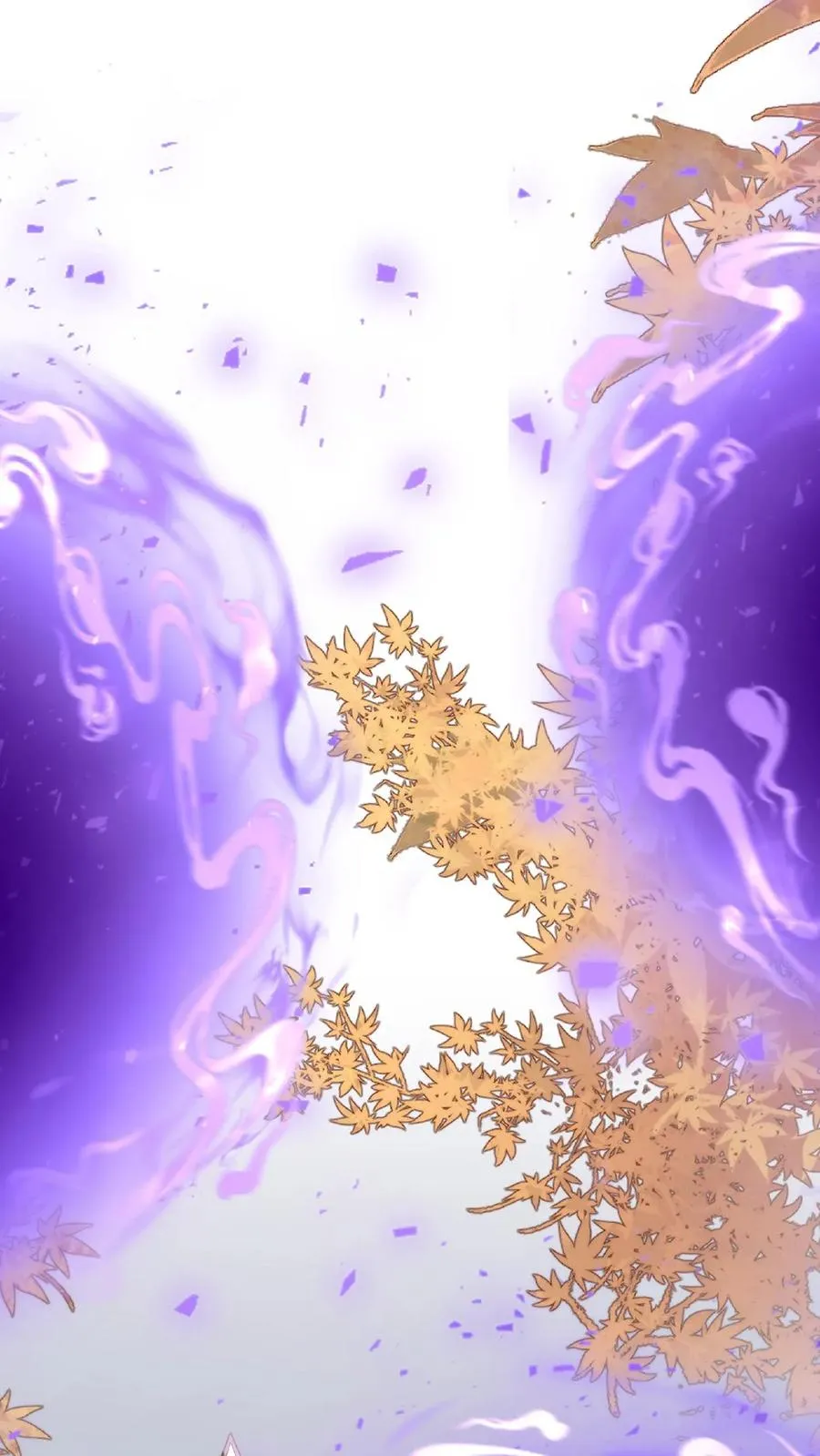 第45话 欲火焚身 第20页