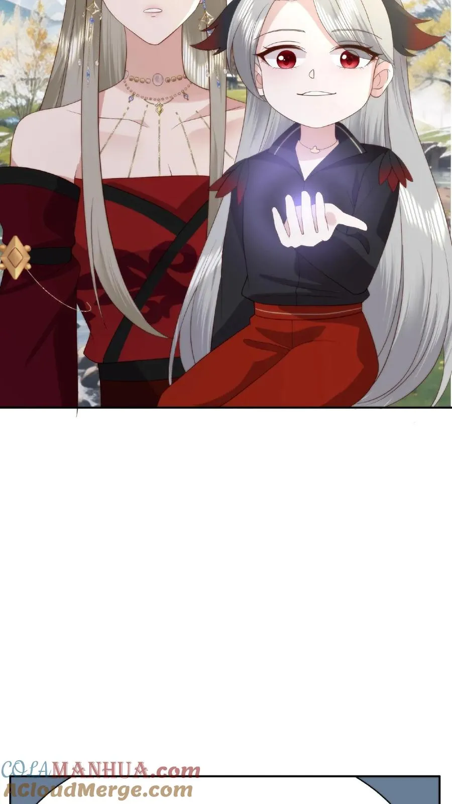 第62话 口嫌体正 第15页